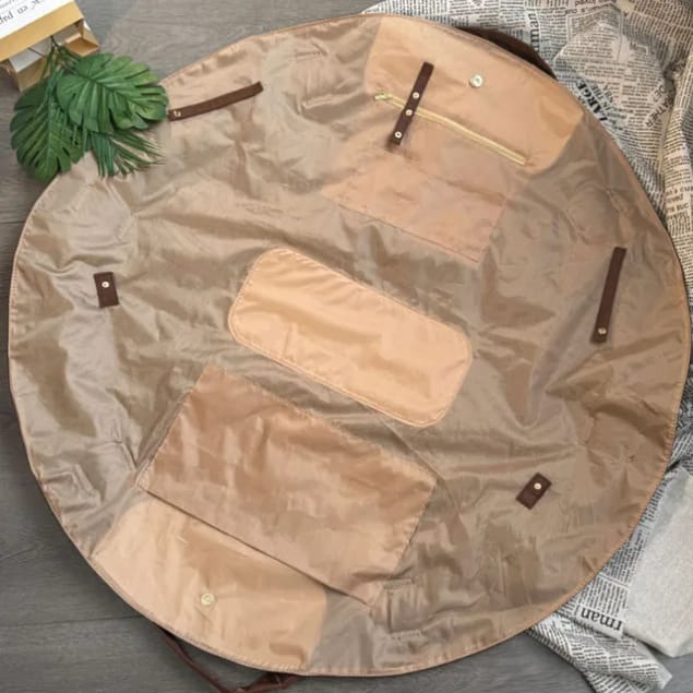 PRATİCE BAG