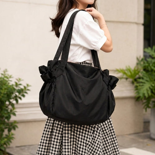 PRATİCE BAG